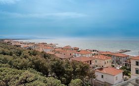 Vintage Hotel Tornese - Business&Events